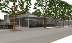 Nieuwbouwschool-Pellenberg_Lubbeek (8)